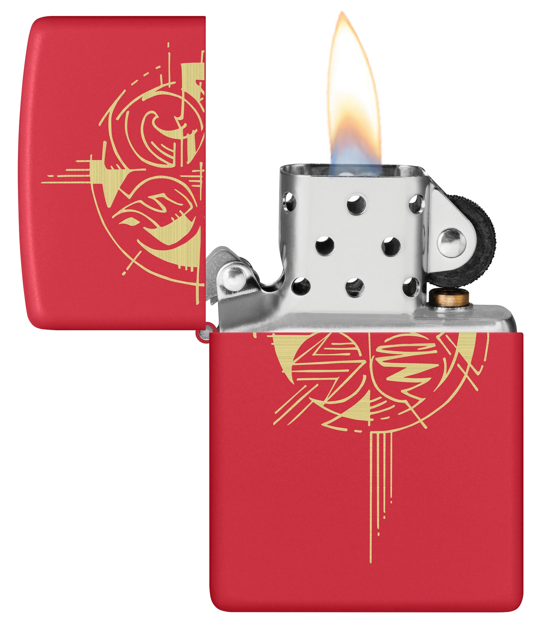 Elements Design
