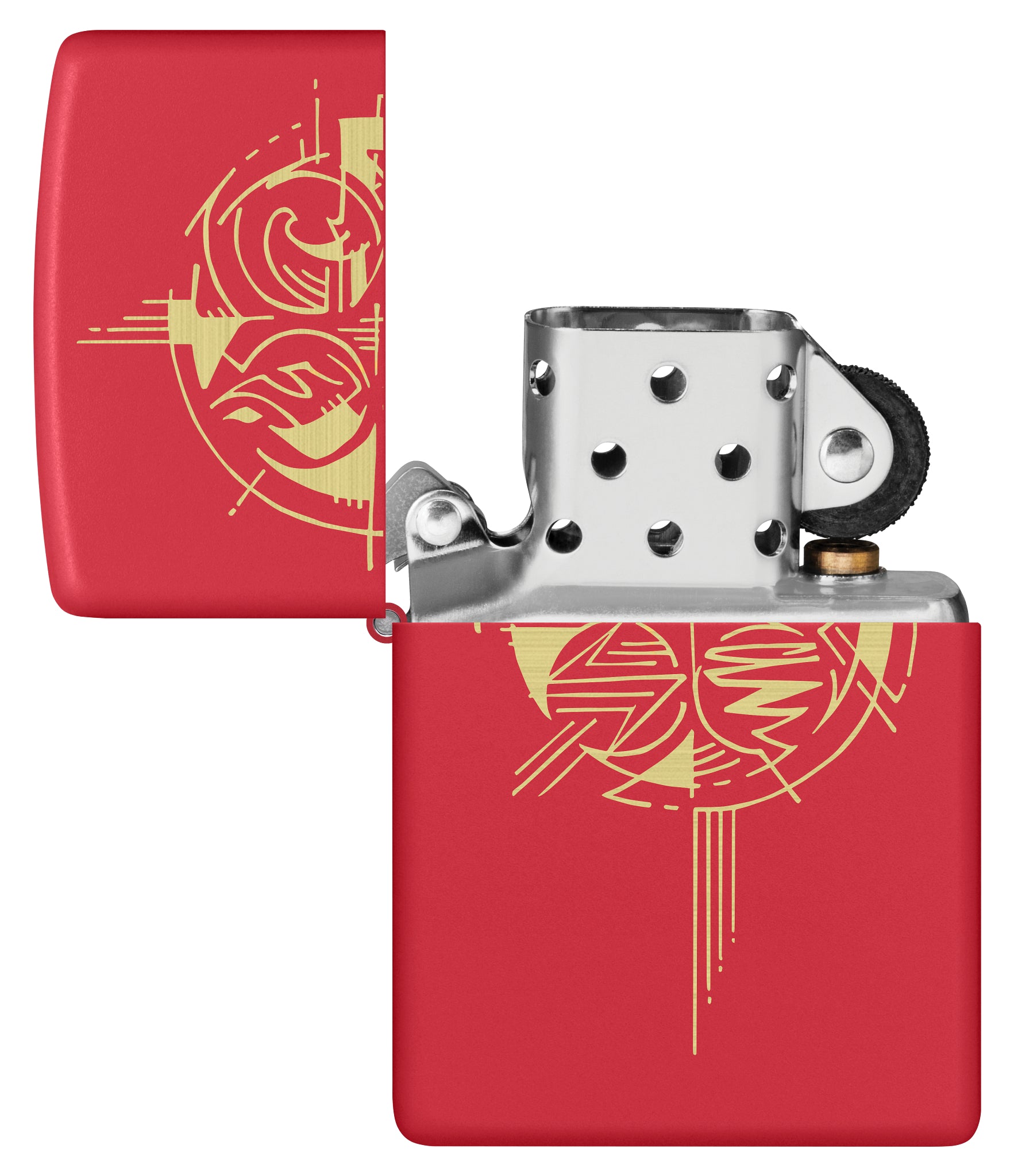 Elements Design