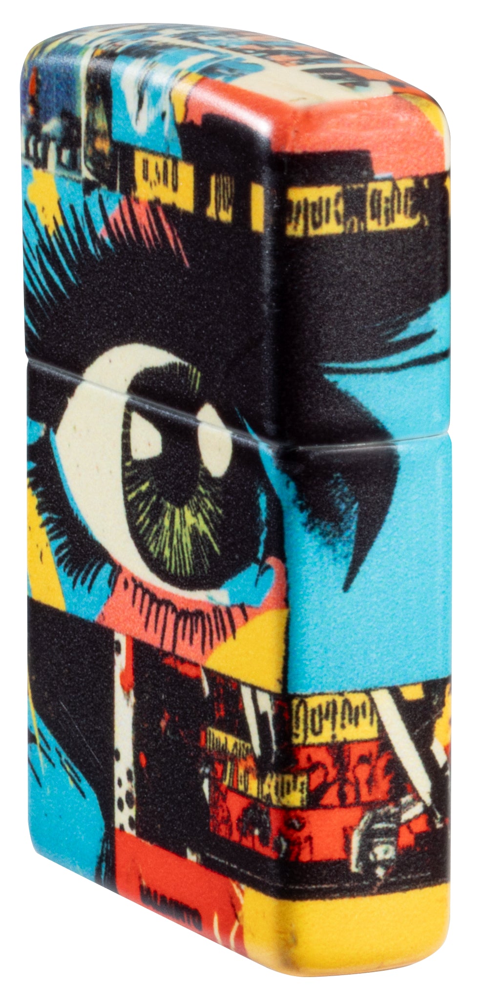 Eye See You Design