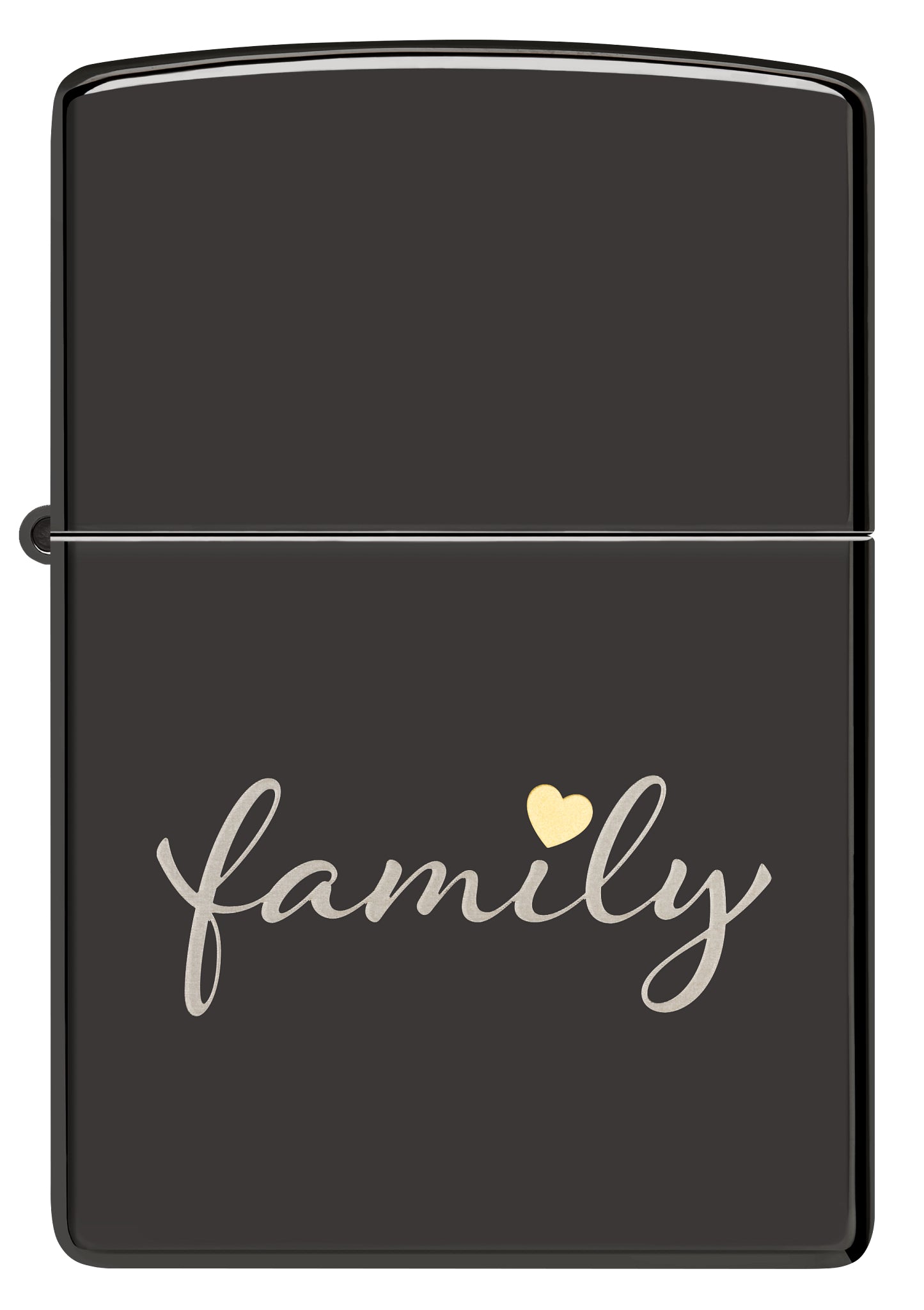 Family Design
