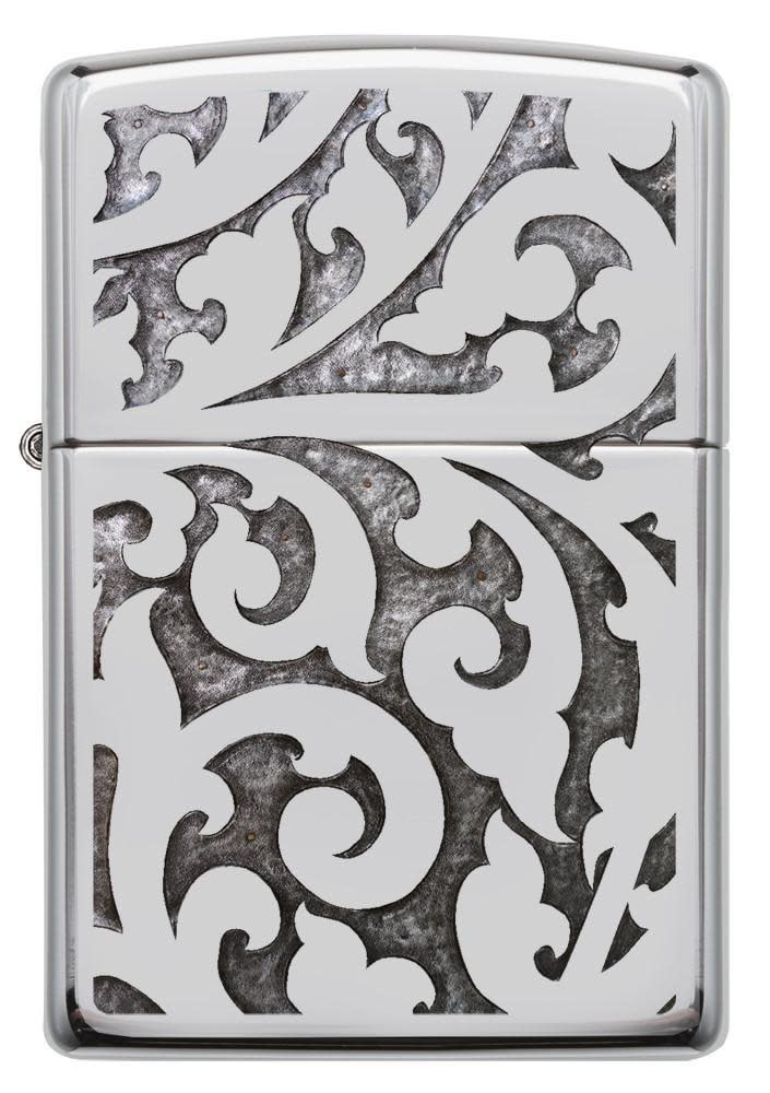 Filigree
