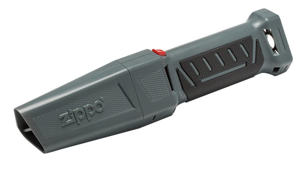 FireFast® Bellows