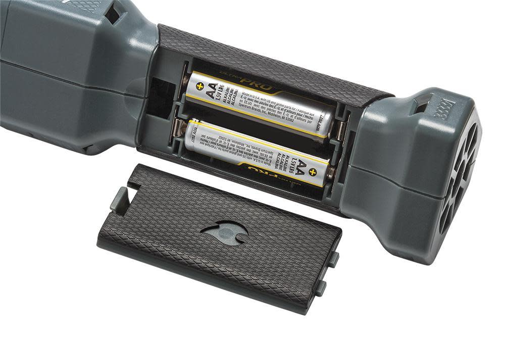 FireFast® Bellows