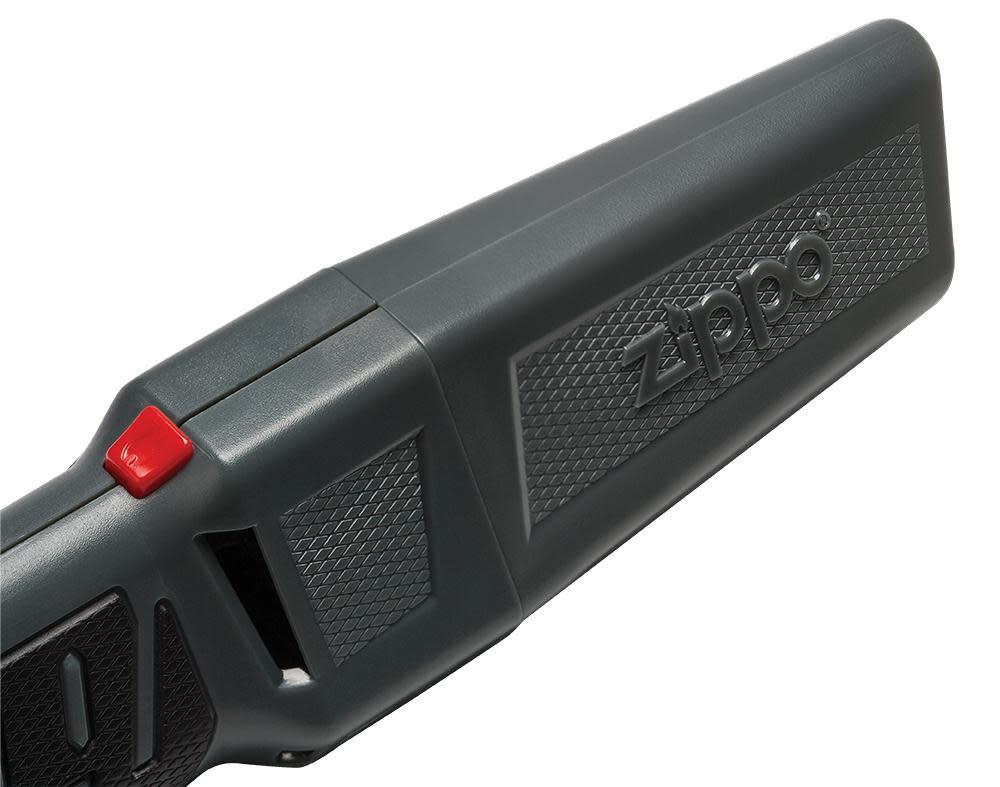 FireFast® Bellows