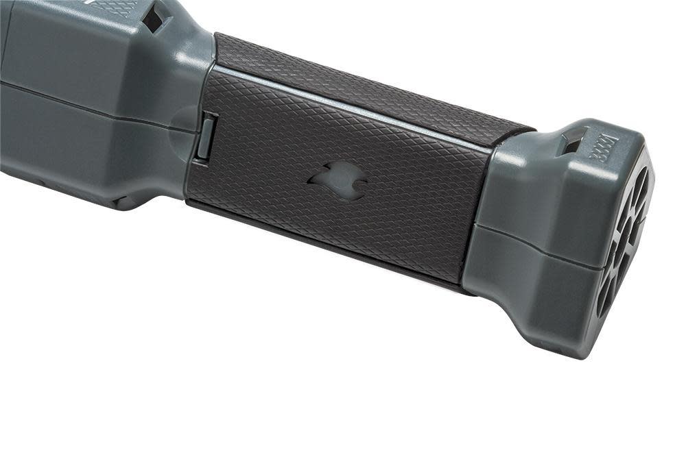 FireFast® Bellows