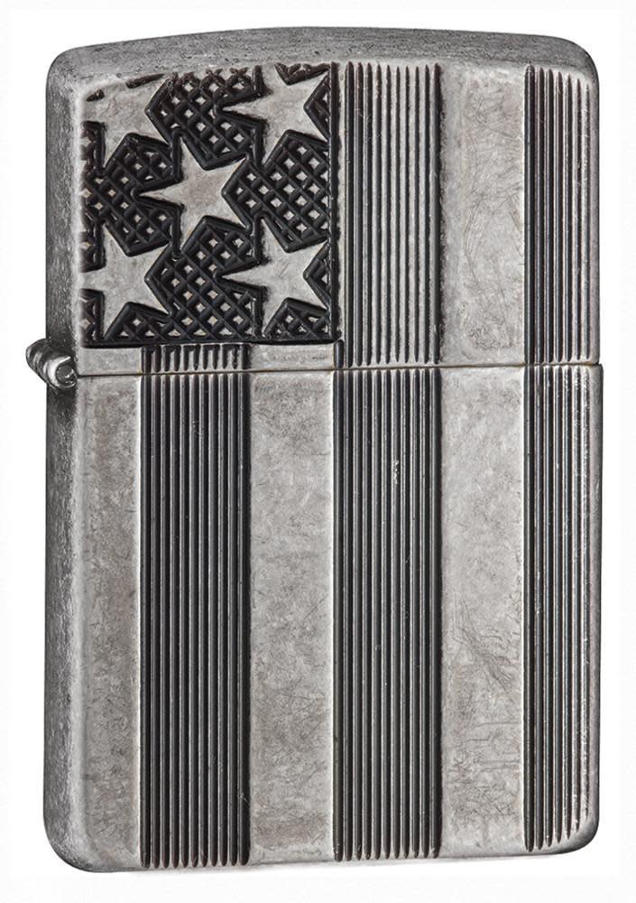 Flag Armor®