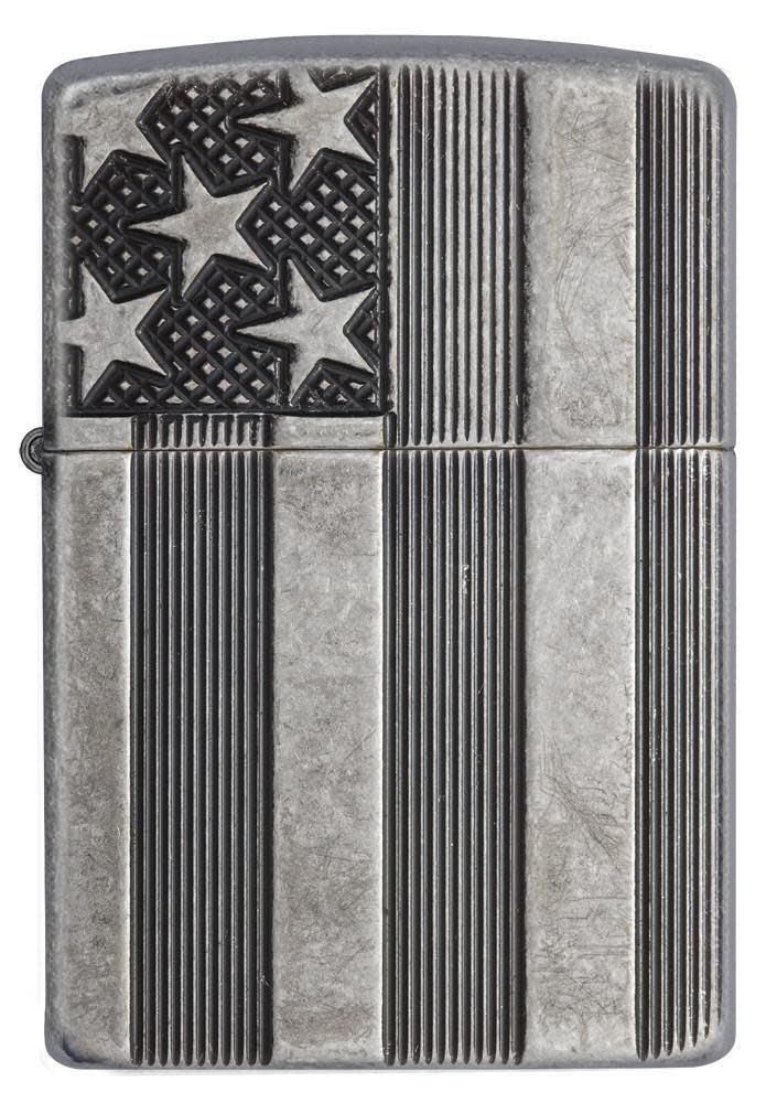 Flag Armor®