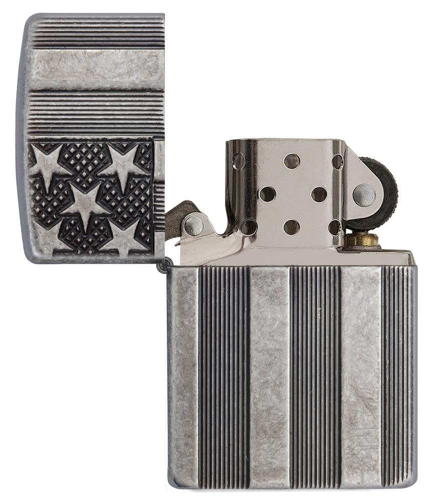 Flag Armor®