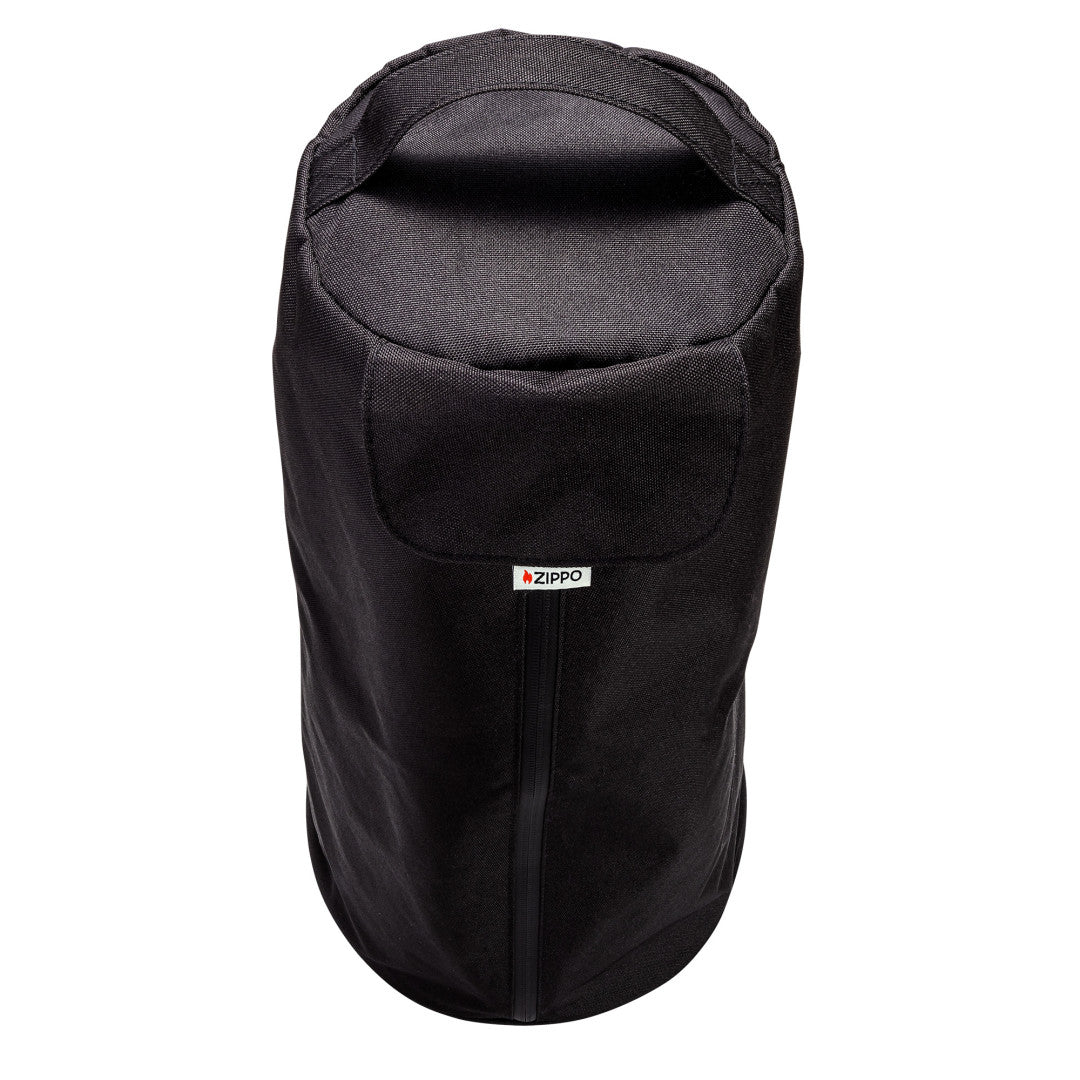 FlameScapes® Spiral Fire Feature XL Cover