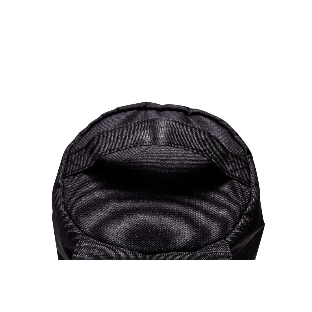 FlameScapes® Spiral Fire Feature XL Cover