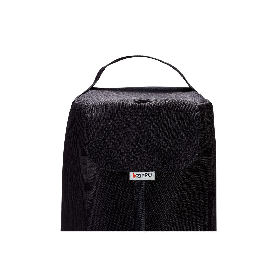 FlameScapes® Spiral Fire Feature XL Cover