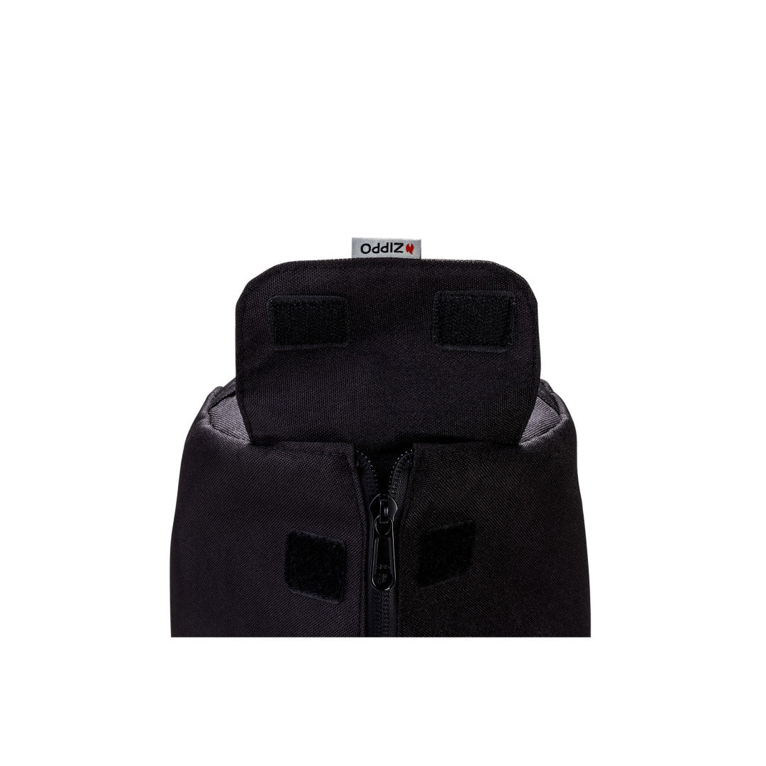 FlameScapes® Spiral Fire Feature XL Cover