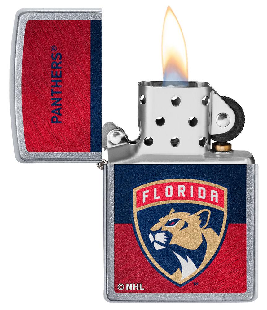 Florida Panthers™