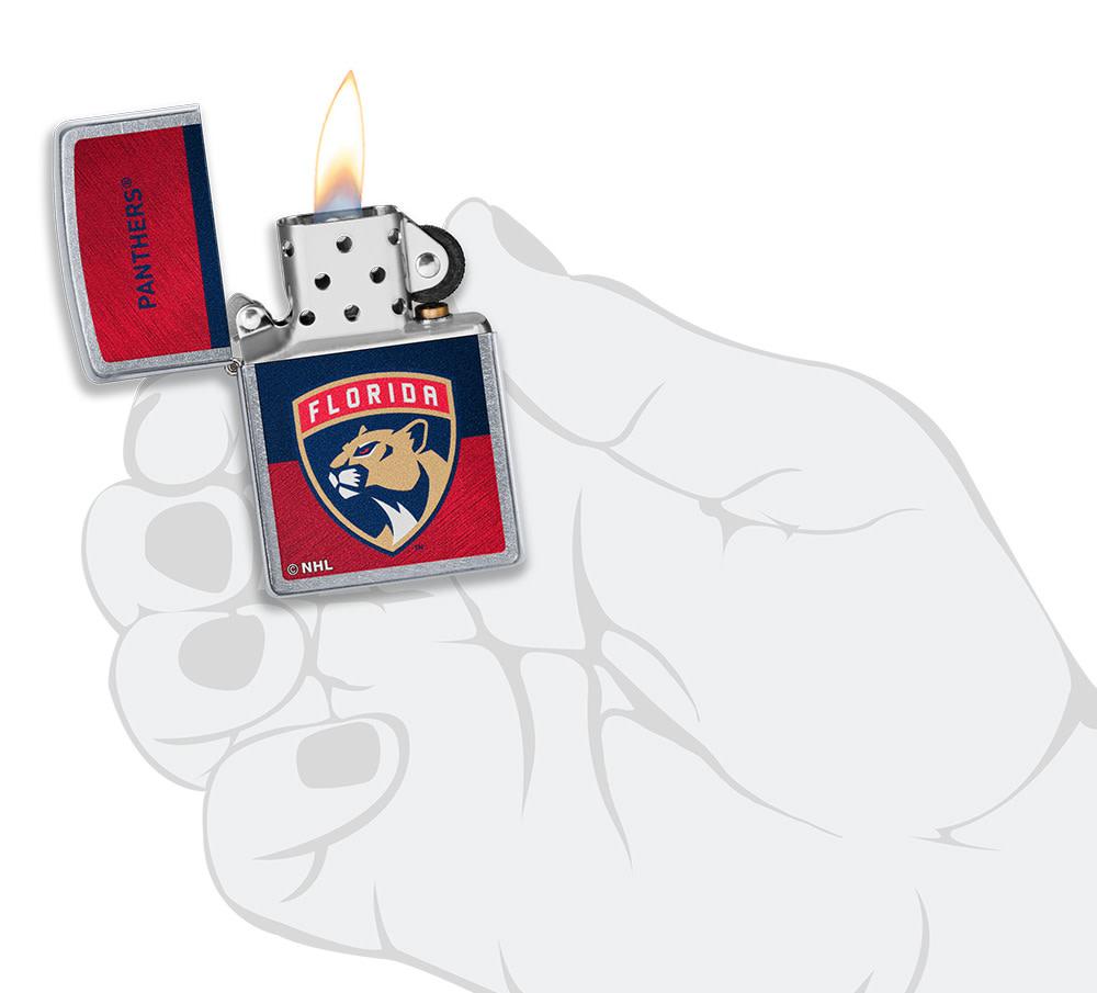 Florida Panthers™
