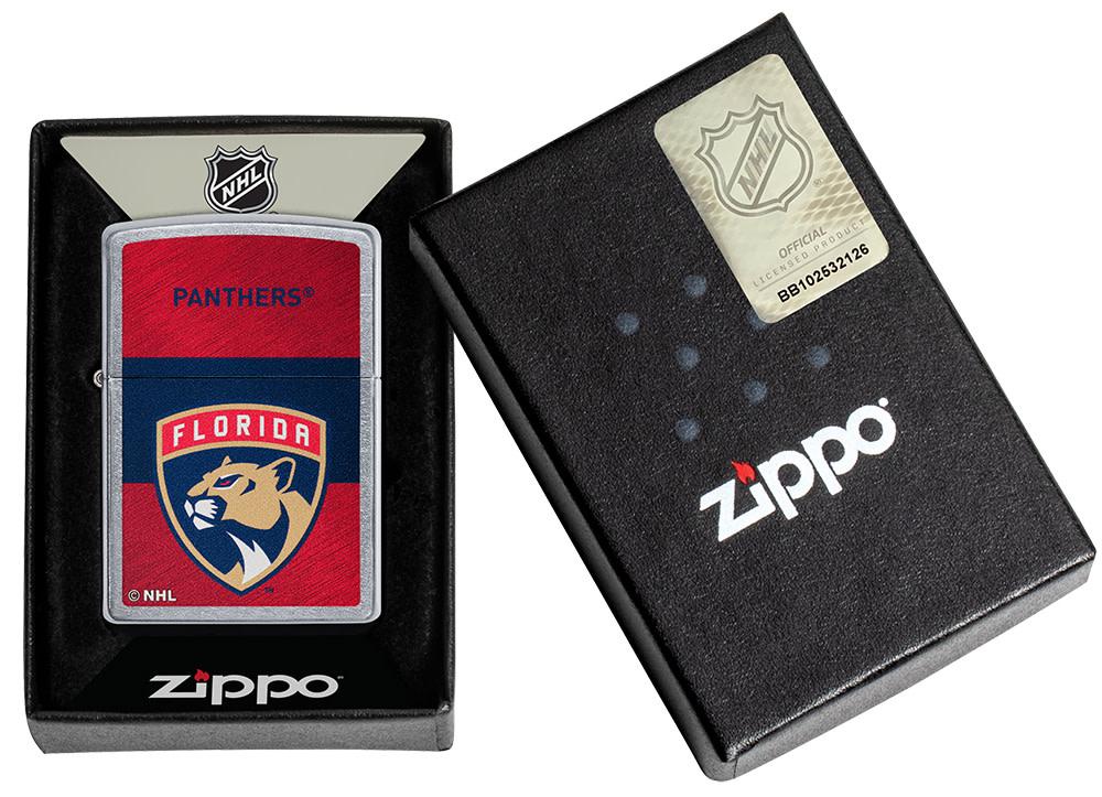 Florida Panthers™
