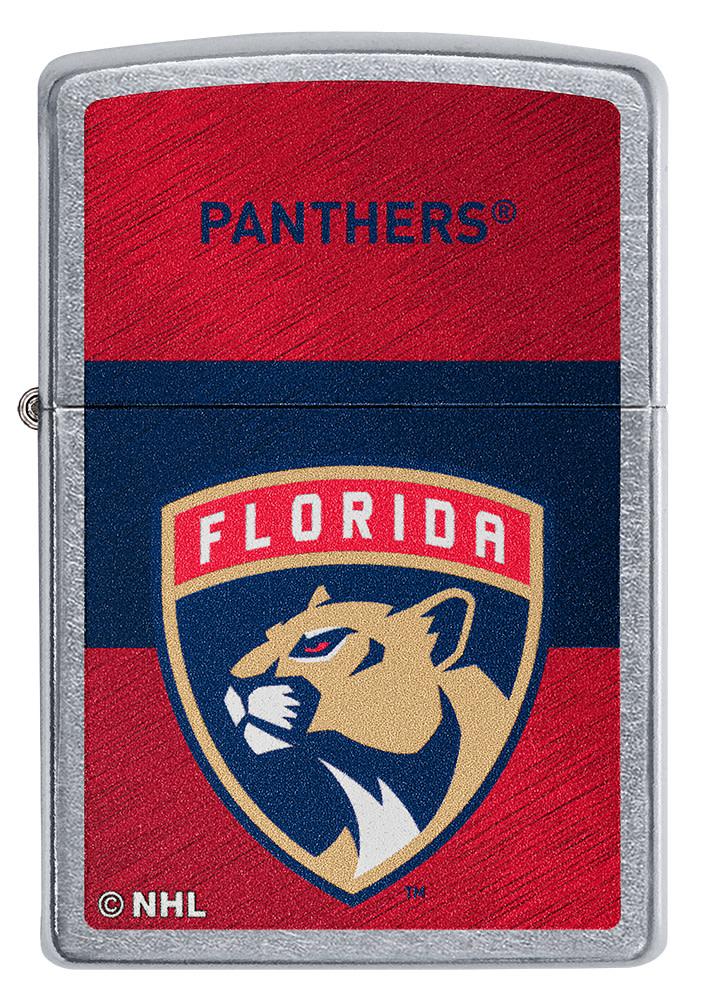 Florida Panthers™