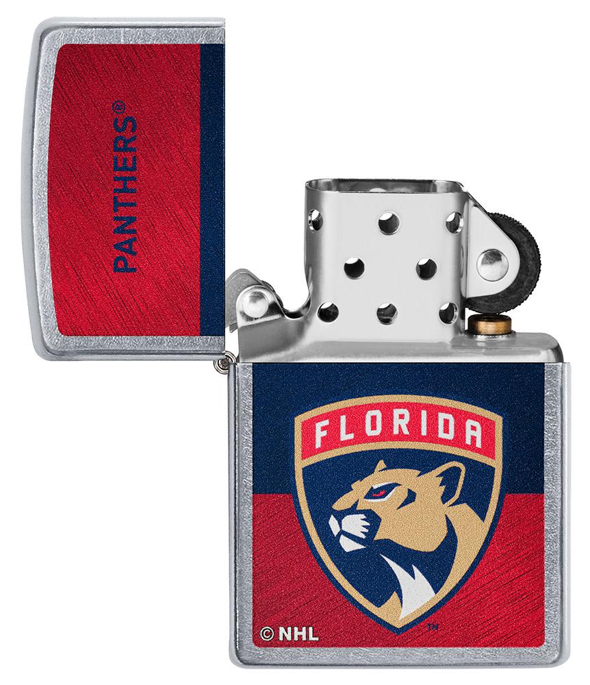 Florida Panthers™