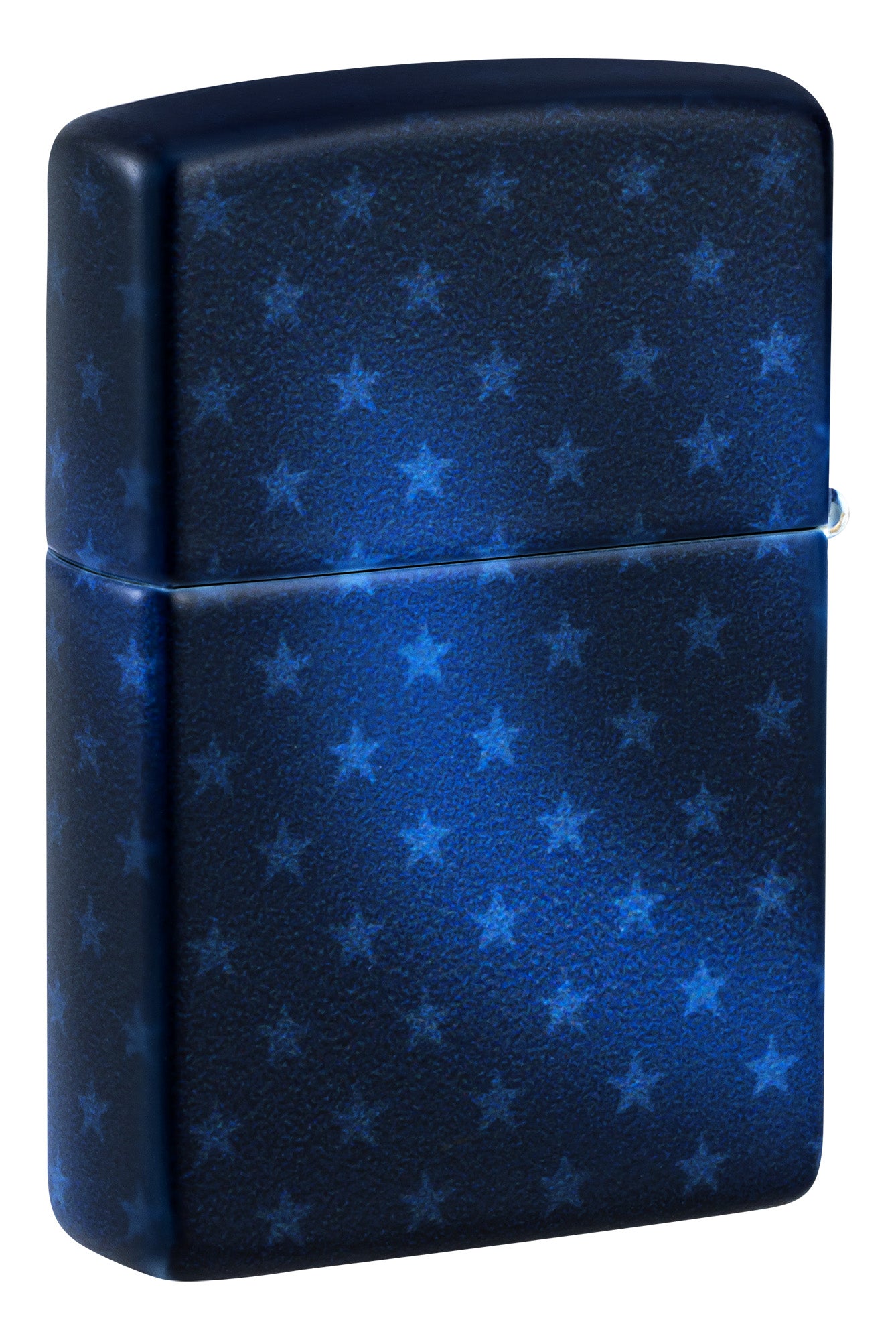 Folds of Honor Logo Design