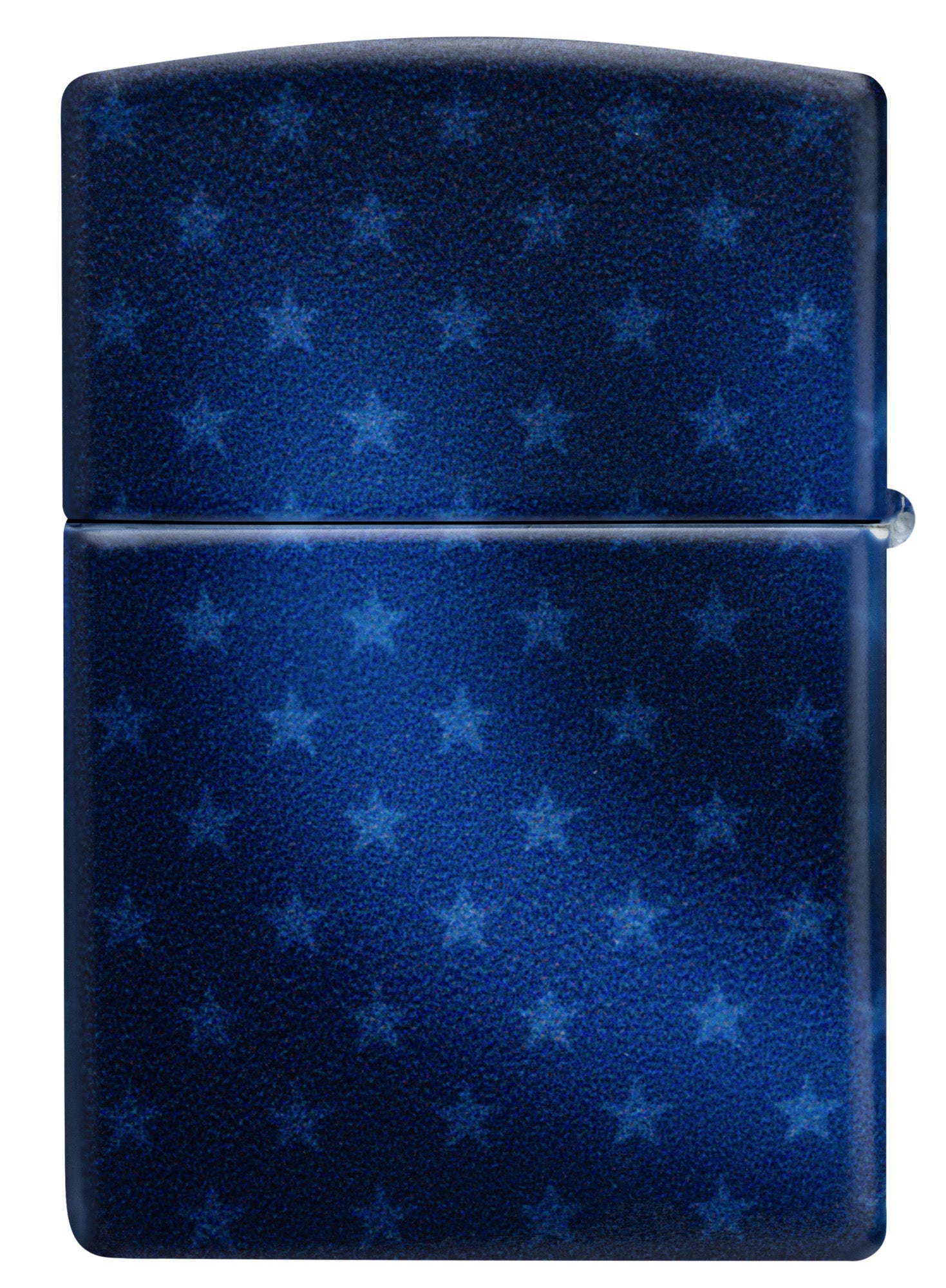 Folds of Honor Logo Design