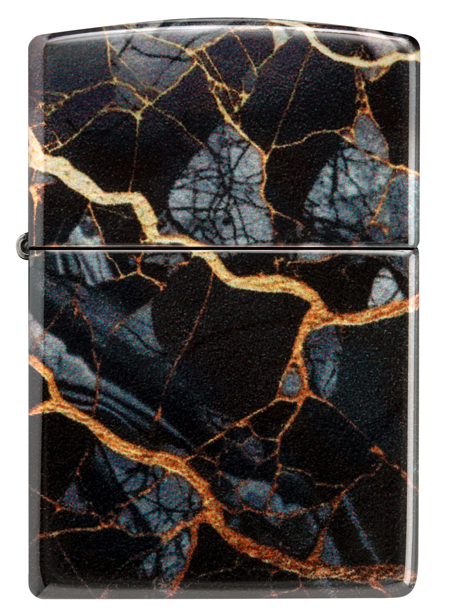 Fusion Marble Design