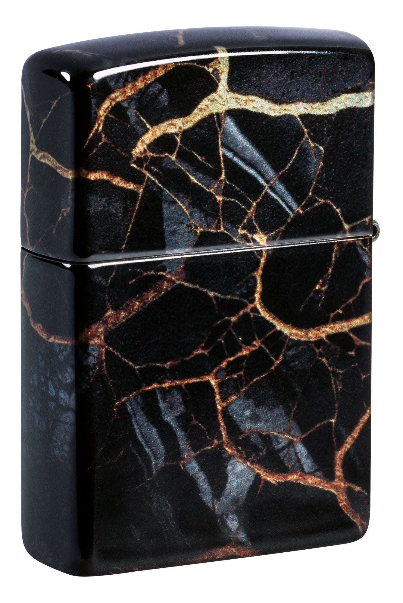 Fusion Marble Design