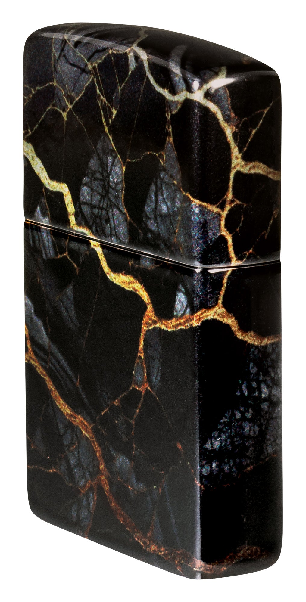 Fusion Marble Design