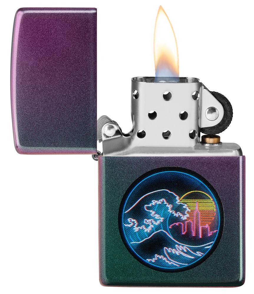 Great Vaporwave