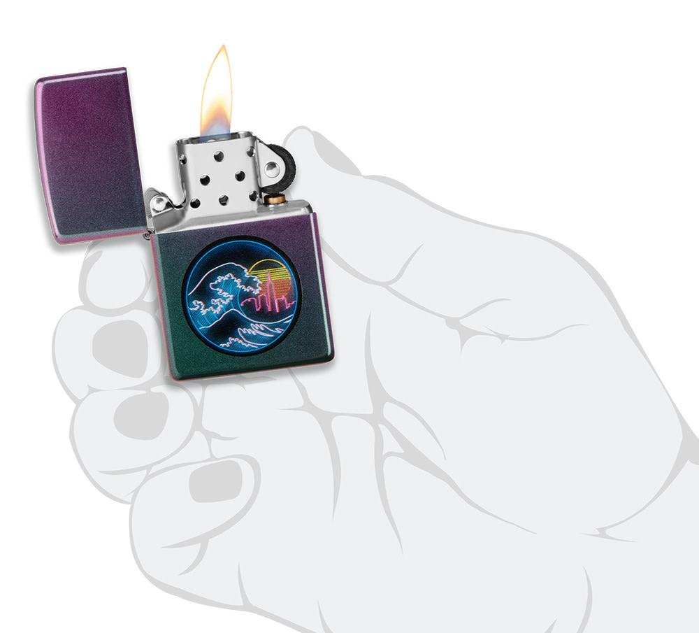 Great Vaporwave