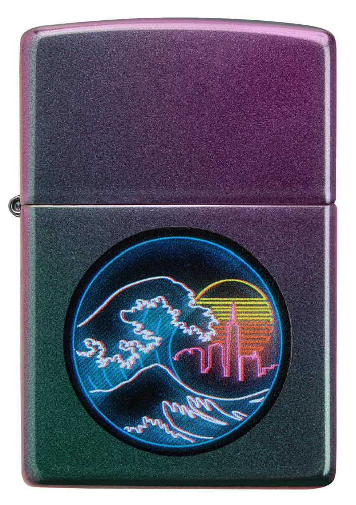 Great Vaporwave