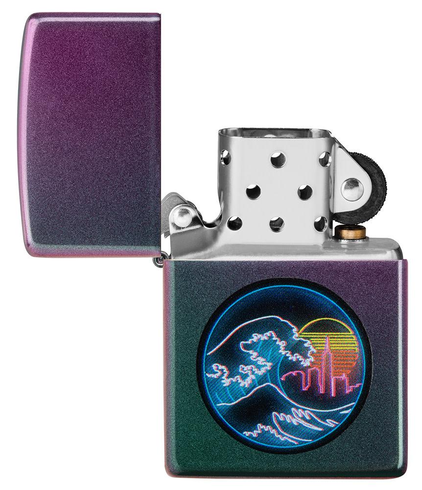 Great Vaporwave