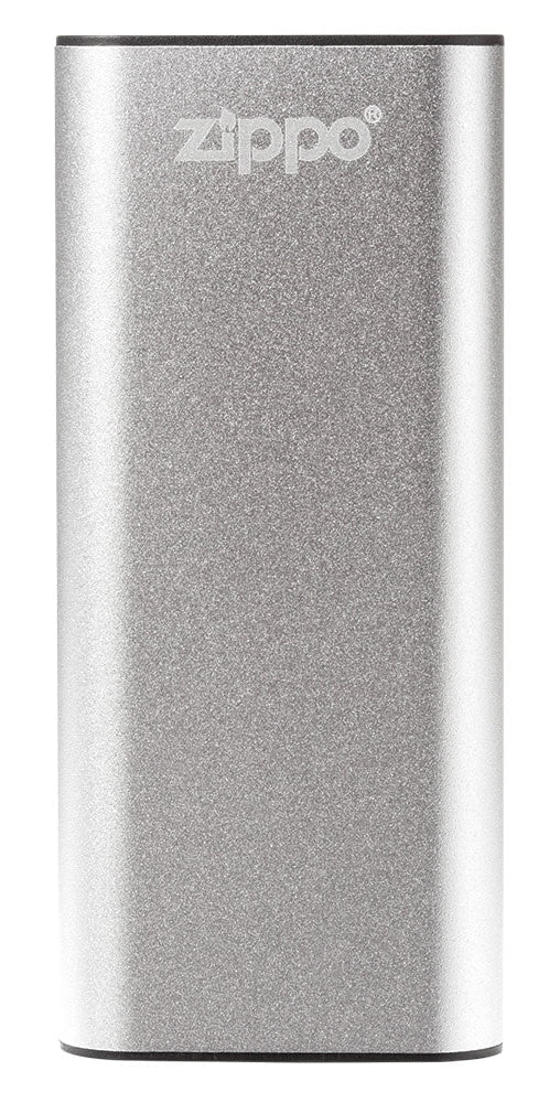 HeatBank® 3 Rechargeable Hand Warmer