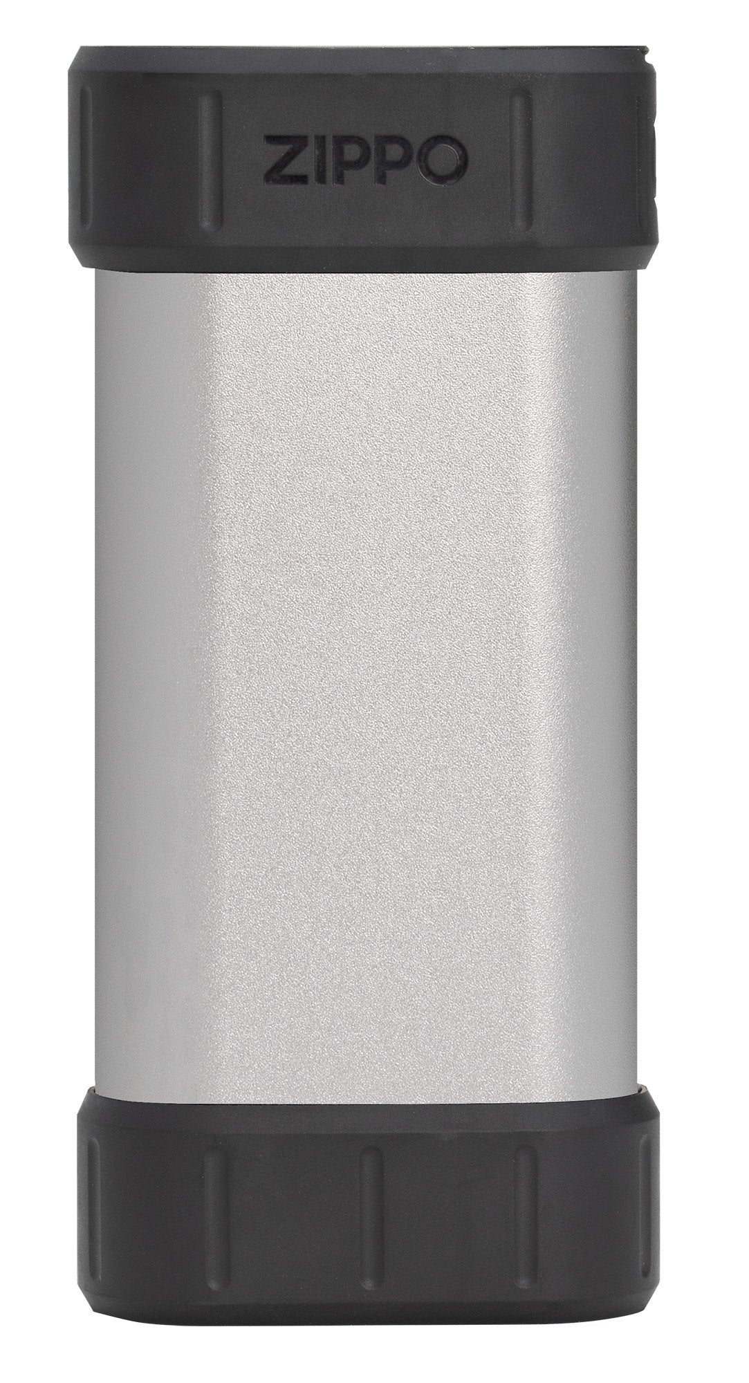 HeatBank® 6 Pro Rechargeable Hand Warmer