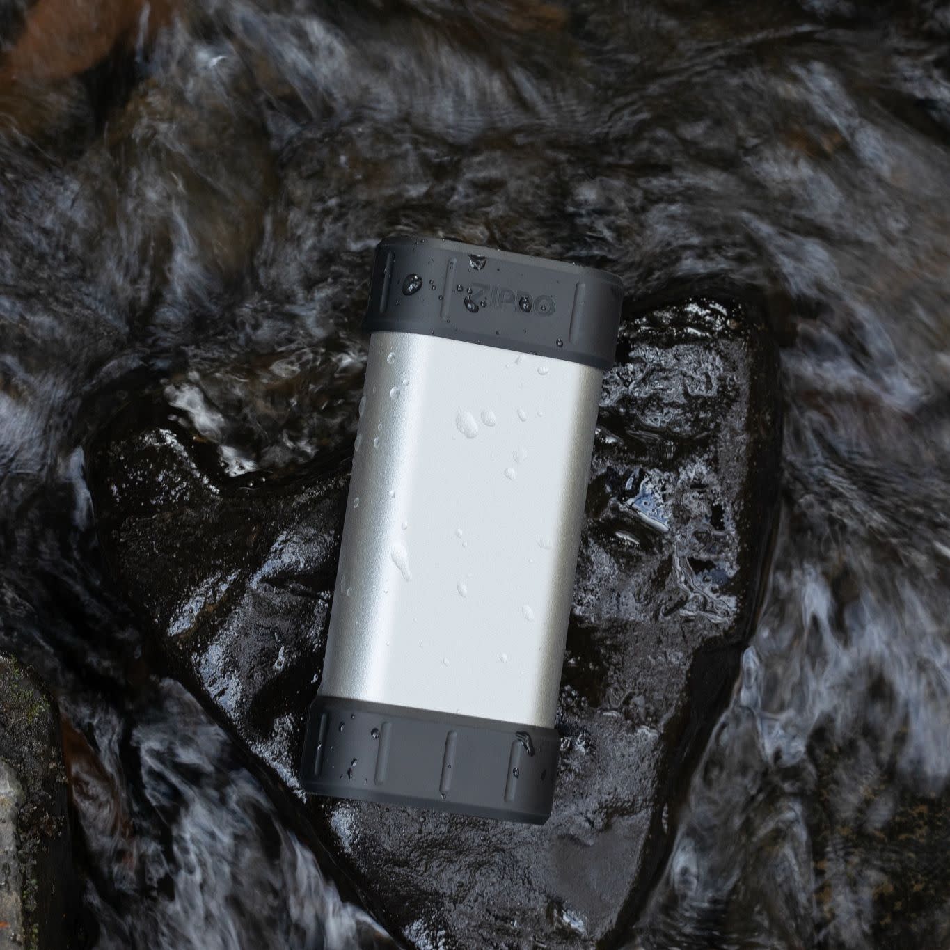HeatBank® 6 Pro Rechargeable Hand Warmer
