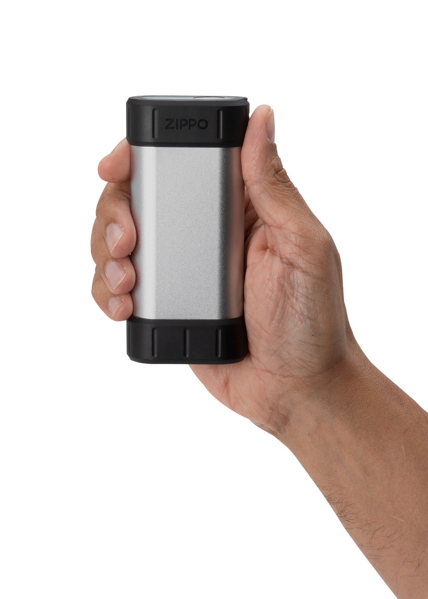 HeatBank® 6 Pro Rechargeable Hand Warmer