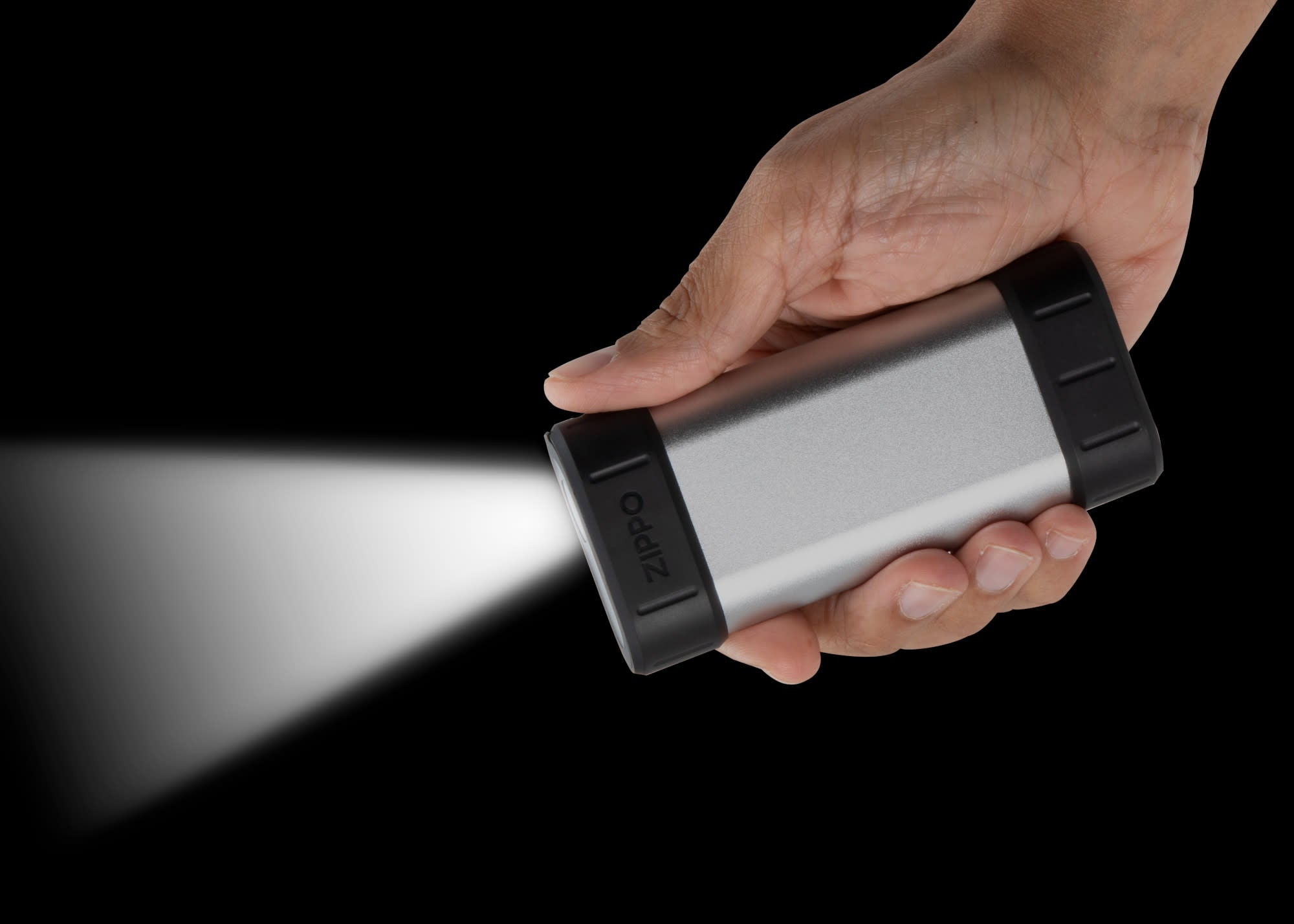 HeatBank® 6 Pro Rechargeable Hand Warmer