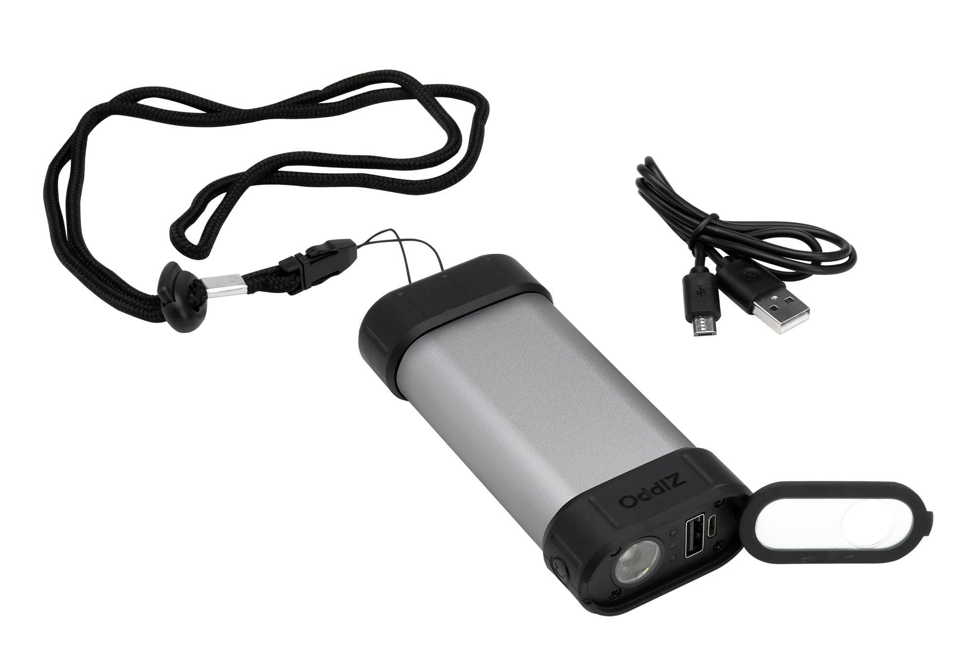 HeatBank® 6 Pro Rechargeable Hand Warmer