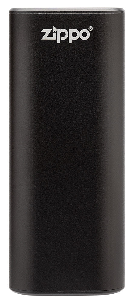 HeatBank® 6 Rechargeable Hand Warmer