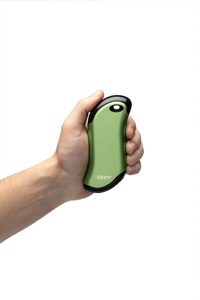 HeatBank® 9s Gaming Rechargeable Hand Warmers