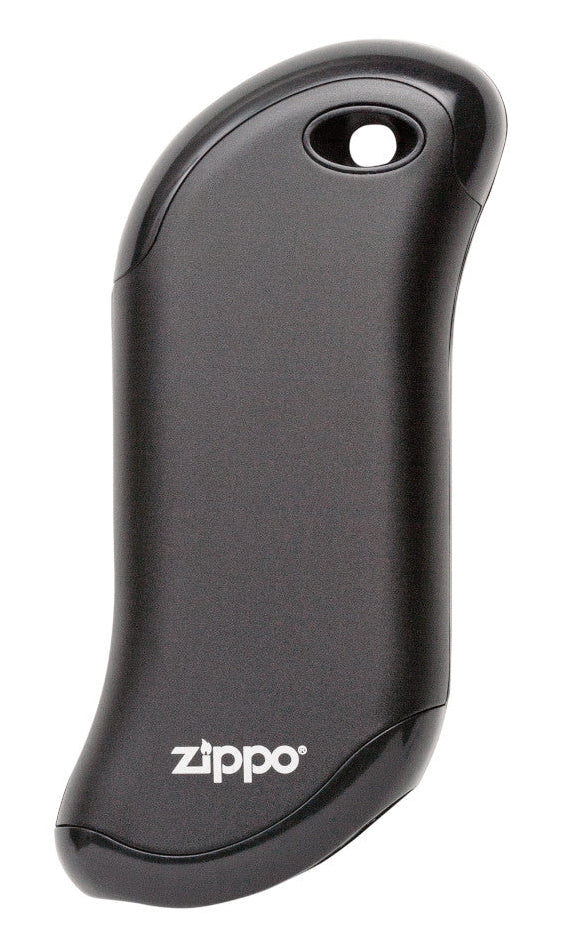 HeatBank® 9s Rechargeable Hand Warmer