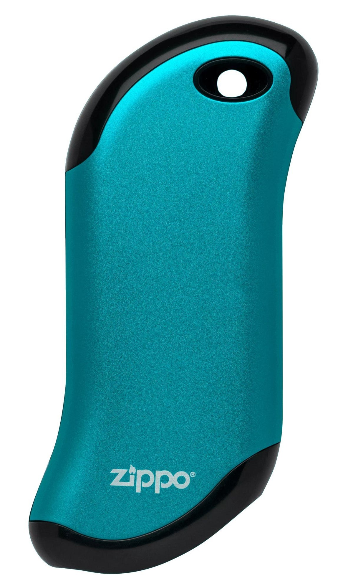 HeatBank® 9s Rechargeable Hand Warmer
