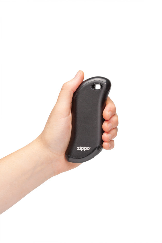 HeatBank® 9s Rechargeable Hand Warmer