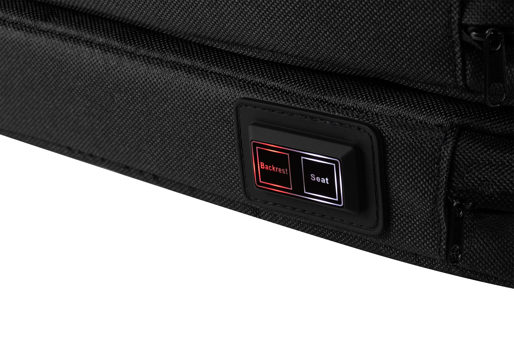 Heated Seat - Double Co-Pack - Heatbank 9s