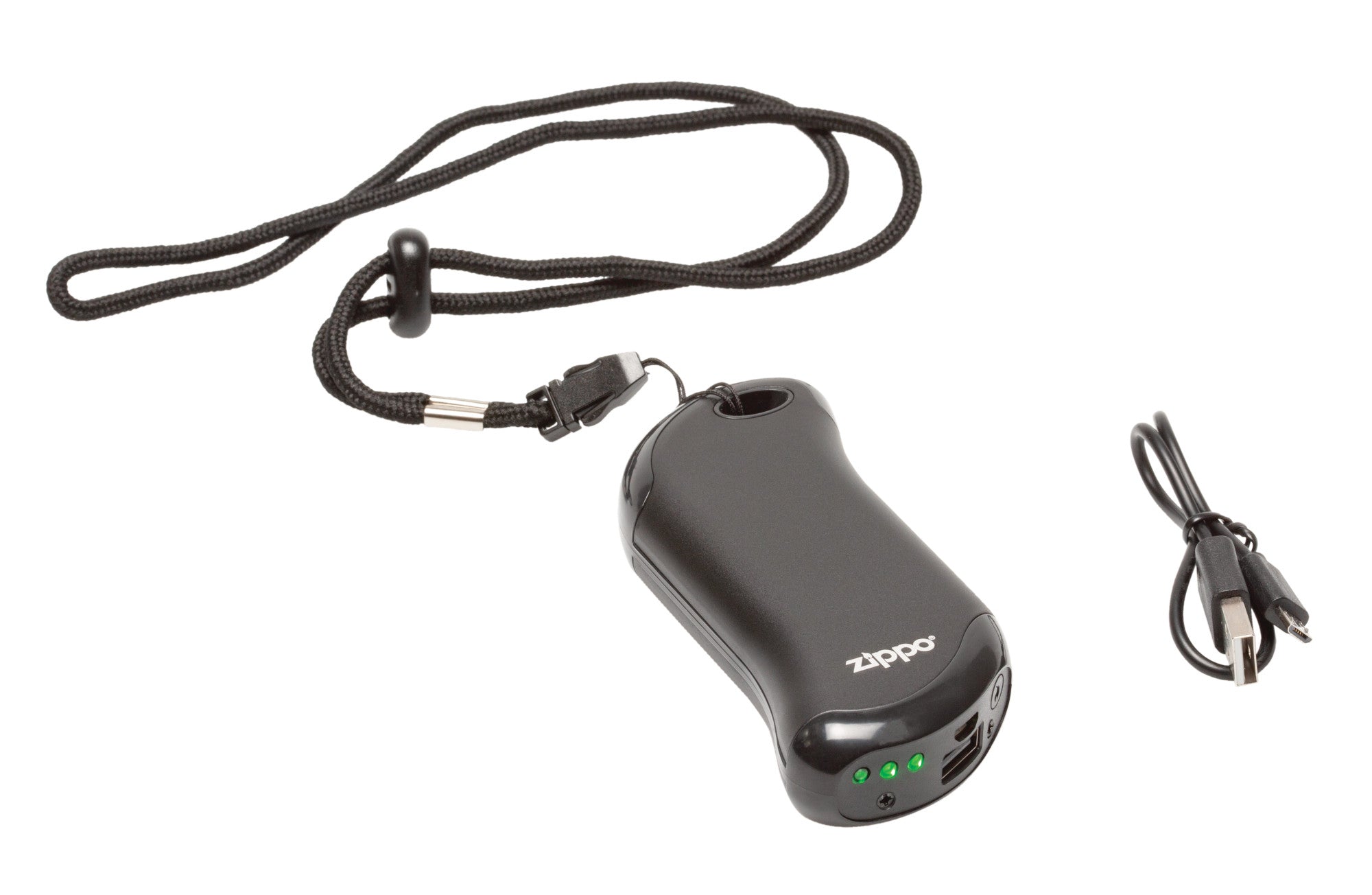Heated Seat - Double Co-Pack - Heatbank 9s