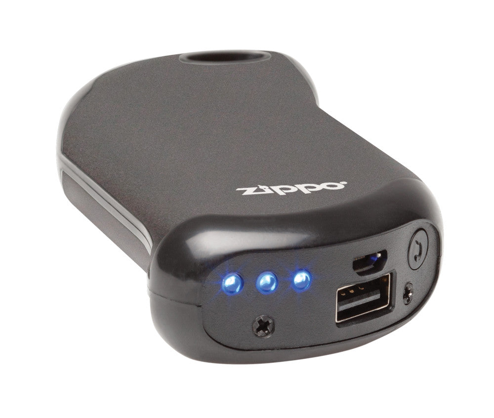 Heated Seat - Double Co-Pack - Heatbank 9s
