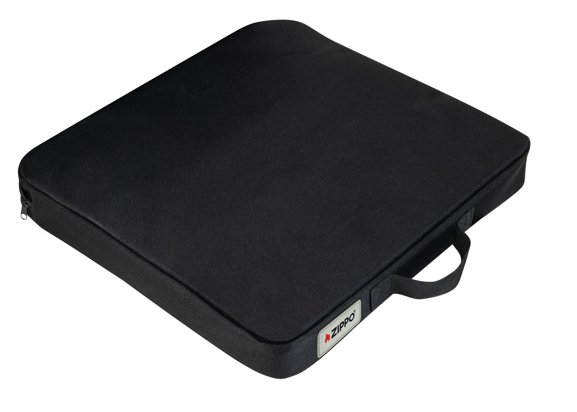 Single Heated Seat