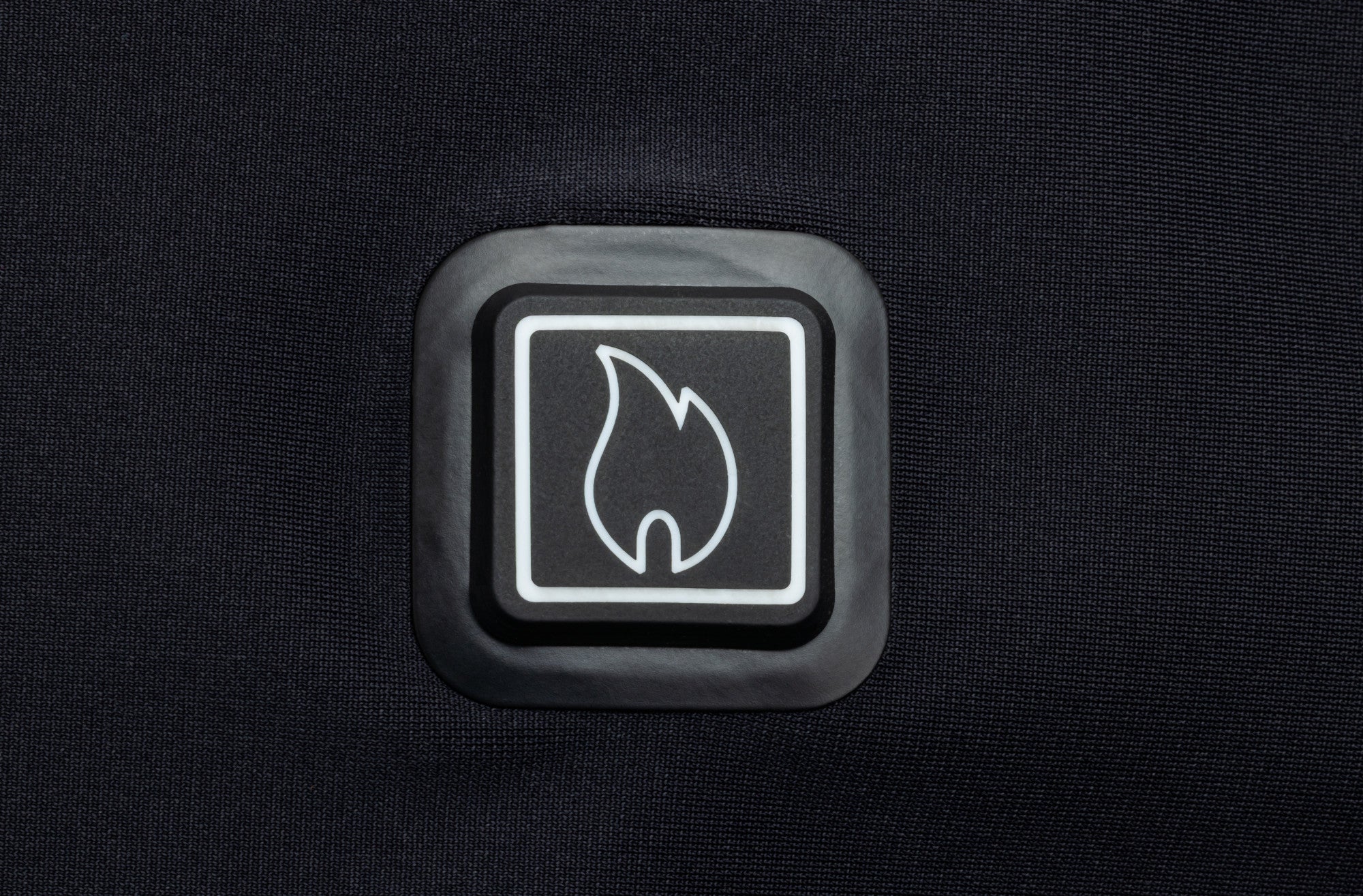 Heated Wrap