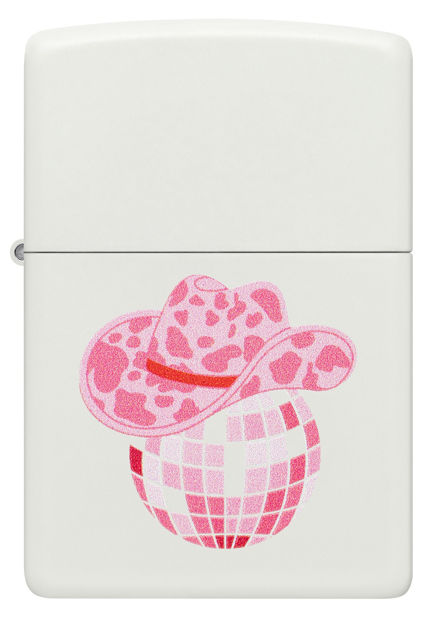 Honky Tonk Design
