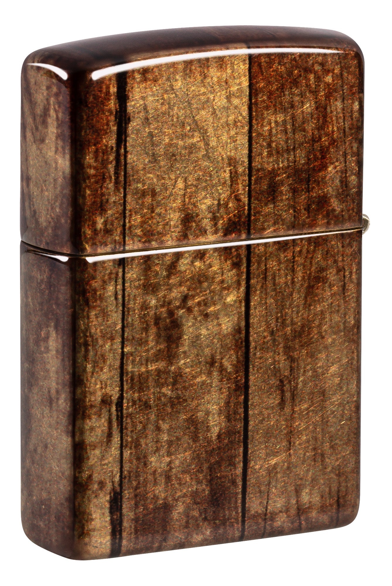 Jack Daniel's® Barrel Design
