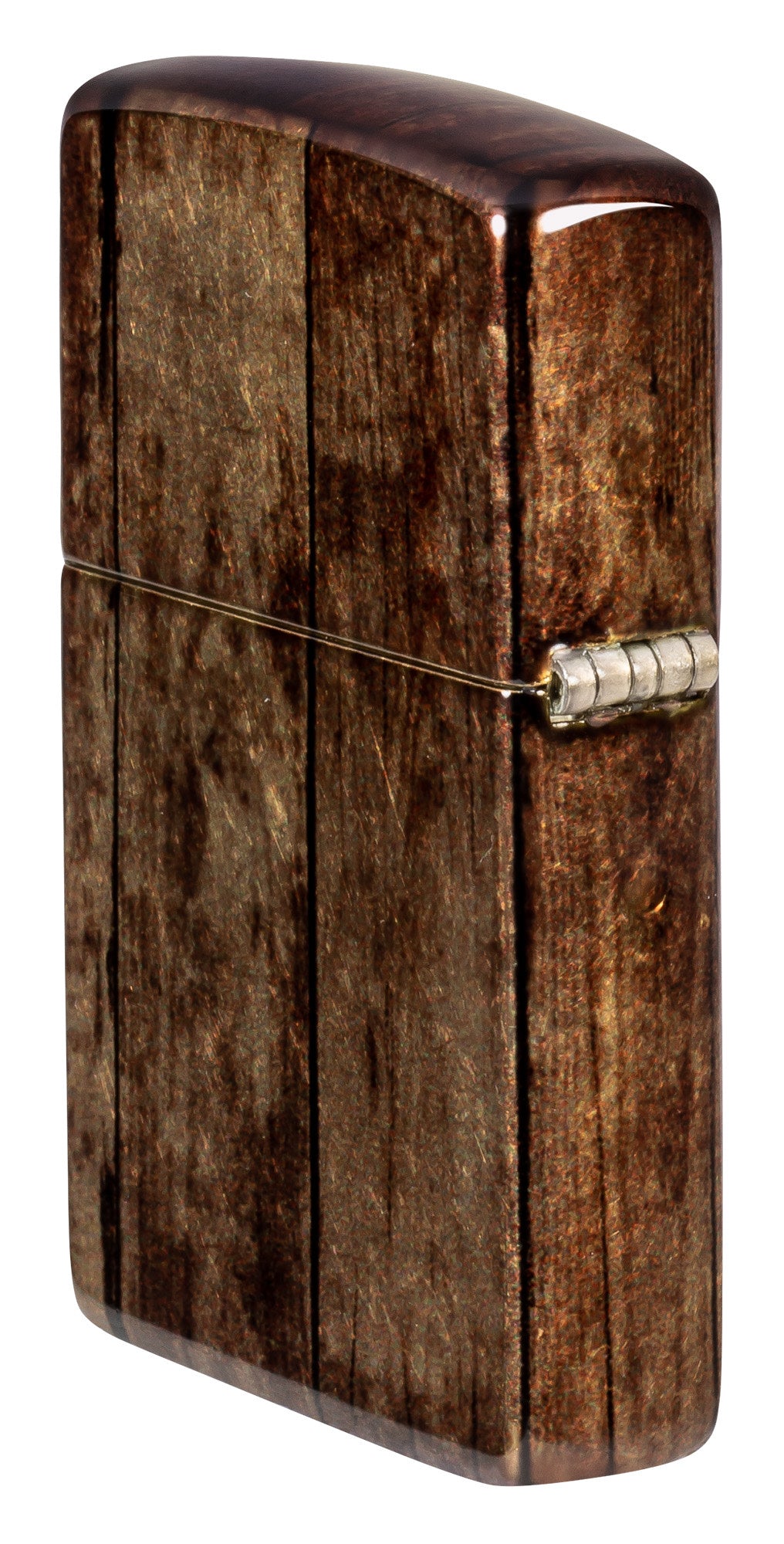 Jack Daniel's® Barrel Design