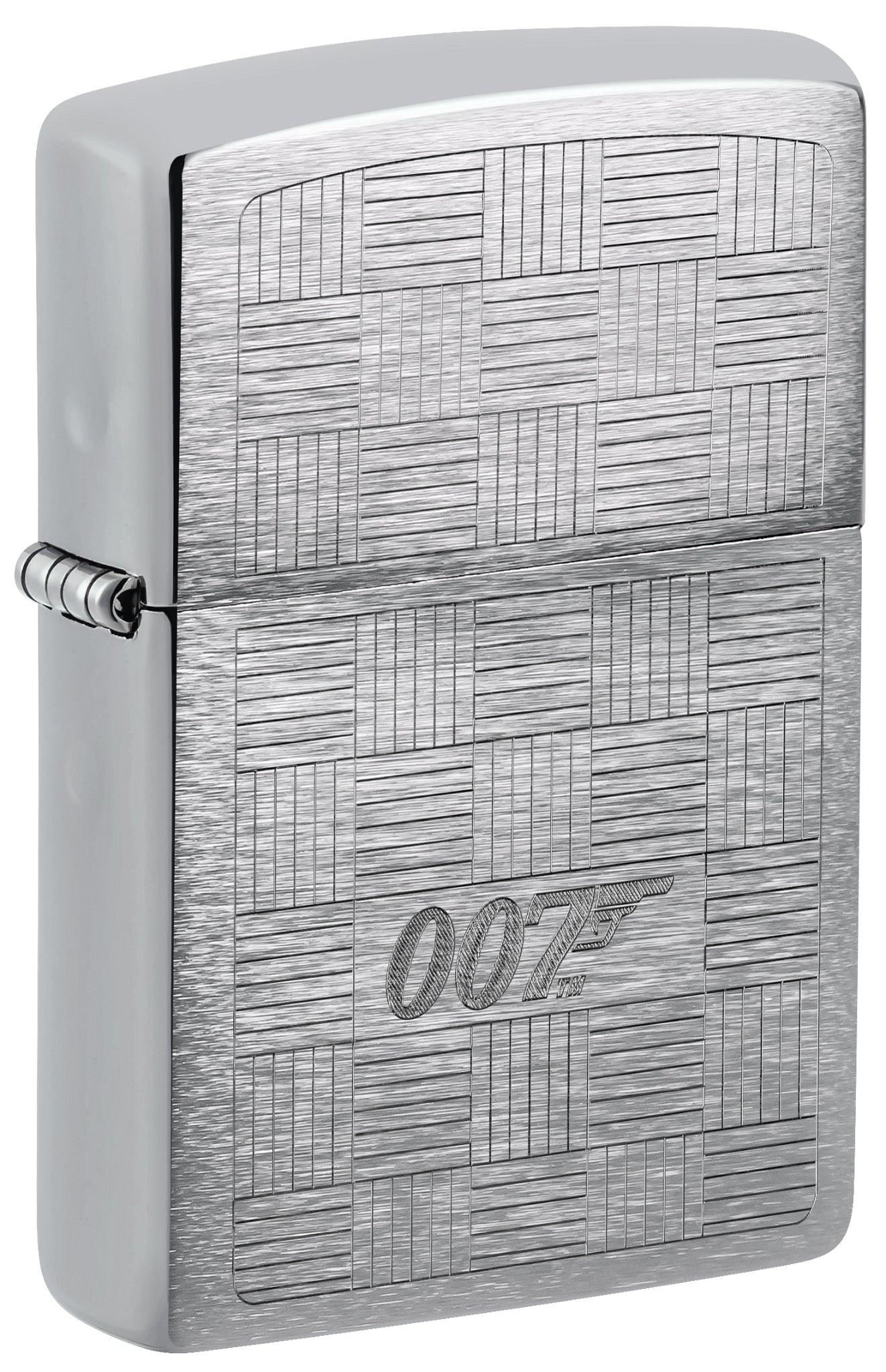 James Bond® Tuxedo